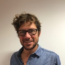Matthieu  De Beule