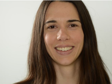 Marta Lebrón Gaset 