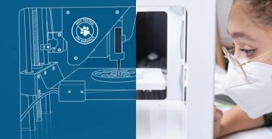 KV Biodimension > 3DEXPERIENCE Lab - Dassault Systèmes®