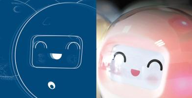Leka > 3DEXPERIENCE Lab - Dassault Systèmes®